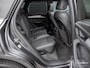 Audi Q5 55 TFSI e quattro Competition Pano 360 Trekhaak RS-Stoelen Massage