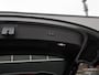Audi Q5 55 TFSI e quattro Competition Pano 360 Trekhaak RS-Stoelen Massage