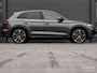 Audi Q5 55 TFSI e quattro Competition Pano 360 Trekhaak RS-Stoelen Massage