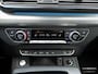 Audi Q5 55 TFSI e quattro Competition Pano 360 Trekhaak RS-Stoelen Massage