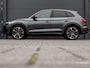 Audi Q5 55 TFSI e quattro Competition Pano 360 Trekhaak RS-Stoelen Massage