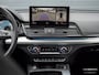Audi Q5 55 TFSI e quattro Competition Pano 360 Trekhaak RS-Stoelen Massage