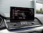 Audi Q5 55 TFSI e quattro Competition Pano 360 Trekhaak RS-Stoelen Massage
