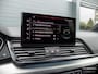 Audi Q5 55 TFSI e quattro Competition Pano 360 Trekhaak RS-Stoelen Massage