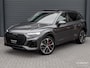 Audi Q5 55 TFSI e quattro Competition Pano 360 Trekhaak RS-Stoelen Massage