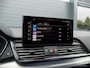 Audi Q5 55 TFSI e quattro Competition Pano 360 Trekhaak RS-Stoelen Massage