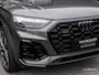 Audi Q5 55 TFSI e quattro Competition Pano 360 Trekhaak RS-Stoelen Massage
