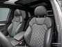 Audi Q5 55 TFSI e quattro Competition Pano 360 Trekhaak RS-Stoelen Massage