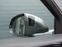 Audi Q5 55 TFSI e quattro Competition Pano 360 Trekhaak RS-Stoelen Massage