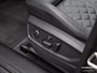 Audi Q5 55 TFSI e quattro Competition Pano 360 Trekhaak RS-Stoelen Massage