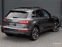 Audi Q5 55 TFSI e quattro Competition Pano 360 Trekhaak RS-Stoelen Massage