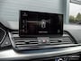 Audi Q5 55 TFSI e quattro Competition Pano 360 Trekhaak RS-Stoelen Massage