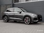 Audi Q5 55 TFSI e quattro Competition Pano 360 Trekhaak RS-Stoelen Massage