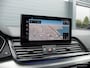 Audi Q5 55 TFSI e quattro Competition Pano 360 Trekhaak RS-Stoelen Massage