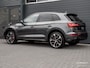 Audi Q5 55 TFSI e quattro Competition Pano 360 Trekhaak RS-Stoelen Massage