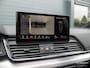 Audi Q5 55 TFSI e quattro Competition Pano 360 Trekhaak RS-Stoelen Massage