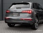 Audi Q5 55 TFSI e quattro Competition Pano 360 Trekhaak RS-Stoelen Massage