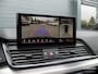 Audi Q5 55 TFSI e quattro Competition Pano 360 Trekhaak RS-Stoelen Massage