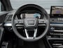 Audi Q5 55 TFSI e quattro Competition Pano 360 Trekhaak RS-Stoelen Massage