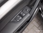 Audi Q5 55 TFSI e quattro Competition Pano 360 Trekhaak RS-Stoelen Massage