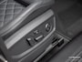 Audi Q5 55 TFSI e quattro Competition Pano 360 Trekhaak RS-Stoelen Massage