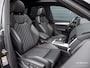 Audi Q5 55 TFSI e quattro Competition Pano 360 Trekhaak RS-Stoelen Massage