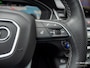 Audi Q5 55 TFSI e quattro Competition Pano 360 Trekhaak RS-Stoelen Massage