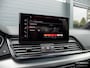 Audi Q5 55 TFSI e quattro Competition Pano 360 Trekhaak RS-Stoelen Massage