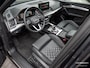 Audi Q5 55 TFSI e quattro Competition Pano 360 Trekhaak RS-Stoelen Massage