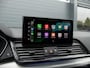 Audi Q5 55 TFSI e quattro Competition Pano 360 Trekhaak RS-Stoelen Massage