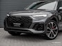 Audi Q5 55 TFSI e quattro Competition Pano 360 Trekhaak RS-Stoelen Massage
