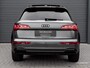 Audi Q5 55 TFSI e quattro Competition Pano 360 Trekhaak RS-Stoelen Massage