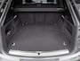 Audi Q5 55 TFSI e quattro Competition Pano 360 Trekhaak RS-Stoelen Massage