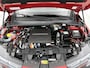 Alfa Romeo Junior Elettrica Veloce 54 kWh 280pk Automaat | Elektrisch Bedienbare Bestuurdersstoel met Stoelmassage | Elektrisch Bedienbare Achterklep | Navigatie | Climate Control | Adaptieve Cruise Control | Achteruitrijcamera | Parkeersensoren Voor + Achter | Dodehoek Detectie | Keyless Entry/Start | Matrix-LED Koplampen | Verwarmbare Voostoelen/Stuur | Apple Carplay/Android Auto |