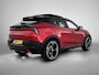 Alfa Romeo Junior Elettrica Veloce 54 kWh 280pk Automaat | Elektrisch Bedienbare Bestuurdersstoel met Stoelmassage | Elektrisch Bedienbare Achterklep | Navigatie | Climate Control | Adaptieve Cruise Control | Achteruitrijcamera | Parkeersensoren Voor + Achter | Dodehoek Detectie | Keyless Entry/Start | Matrix-LED Koplampen | Verwarmbare Voostoelen/Stuur | Apple Carplay/Android Auto |