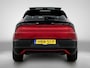 Alfa Romeo Junior Elettrica Veloce 54 kWh 280pk Automaat | Elektrisch Bedienbare Bestuurdersstoel met Stoelmassage | Elektrisch Bedienbare Achterklep | Navigatie | Climate Control | Adaptieve Cruise Control | Achteruitrijcamera | Parkeersensoren Voor + Achter | Dodehoek Detectie | Keyless Entry/Start | Matrix-LED Koplampen | Verwarmbare Voostoelen/Stuur | Apple Carplay/Android Auto |