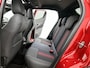 Alfa Romeo Junior Elettrica Veloce 54 kWh 280pk Automaat | Elektrisch Bedienbare Bestuurdersstoel met Stoelmassage | Elektrisch Bedienbare Achterklep | Navigatie | Climate Control | Adaptieve Cruise Control | Achteruitrijcamera | Parkeersensoren Voor + Achter | Dodehoek Detectie | Keyless Entry/Start | Matrix-LED Koplampen | Verwarmbare Voostoelen/Stuur | Apple Carplay/Android Auto |