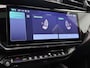 Alfa Romeo Junior Elettrica Veloce 54 kWh 280pk Automaat | Elektrisch Bedienbare Bestuurdersstoel met Stoelmassage | Elektrisch Bedienbare Achterklep | Navigatie | Climate Control | Adaptieve Cruise Control | Achteruitrijcamera | Parkeersensoren Voor + Achter | Dodehoek Detectie | Keyless Entry/Start | Matrix-LED Koplampen | Verwarmbare Voostoelen/Stuur | Apple Carplay/Android Auto |