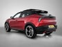Alfa Romeo Junior Elettrica Veloce 54 kWh 280pk Automaat | Elektrisch Bedienbare Bestuurdersstoel met Stoelmassage | Elektrisch Bedienbare Achterklep | Navigatie | Climate Control | Adaptieve Cruise Control | Achteruitrijcamera | Parkeersensoren Voor + Achter | Dodehoek Detectie | Keyless Entry/Start | Matrix-LED Koplampen | Verwarmbare Voostoelen/Stuur | Apple Carplay/Android Auto |