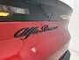 Alfa Romeo Junior Elettrica Veloce 54 kWh 280pk Automaat | Elektrisch Bedienbare Bestuurdersstoel met Stoelmassage | Elektrisch Bedienbare Achterklep | Navigatie | Climate Control | Adaptieve Cruise Control | Achteruitrijcamera | Parkeersensoren Voor + Achter | Dodehoek Detectie | Keyless Entry/Start | Matrix-LED Koplampen | Verwarmbare Voostoelen/Stuur | Apple Carplay/Android Auto |