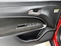 Alfa Romeo Junior Elettrica Veloce 54 kWh 280pk Automaat | Elektrisch Bedienbare Bestuurdersstoel met Stoelmassage | Elektrisch Bedienbare Achterklep | Navigatie | Climate Control | Adaptieve Cruise Control | Achteruitrijcamera | Parkeersensoren Voor + Achter | Dodehoek Detectie | Keyless Entry/Start | Matrix-LED Koplampen | Verwarmbare Voostoelen/Stuur | Apple Carplay/Android Auto |