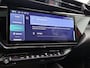 Alfa Romeo Junior Elettrica Veloce 54 kWh 280pk Automaat | Elektrisch Bedienbare Bestuurdersstoel met Stoelmassage | Elektrisch Bedienbare Achterklep | Navigatie | Climate Control | Adaptieve Cruise Control | Achteruitrijcamera | Parkeersensoren Voor + Achter | Dodehoek Detectie | Keyless Entry/Start | Matrix-LED Koplampen | Verwarmbare Voostoelen/Stuur | Apple Carplay/Android Auto |