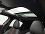 Alfa Romeo Junior Elettrica Veloce 54 kWh 280pk Automaat | Elektrisch Bedienbare Bestuurdersstoel met Stoelmassage | Elektrisch Bedienbare Achterklep | Navigatie | Climate Control | Adaptieve Cruise Control | Achteruitrijcamera | Parkeersensoren Voor + Achter | Dodehoek Detectie | Keyless Entry/Start | Matrix-LED Koplampen | Verwarmbare Voostoelen/Stuur | Apple Carplay/Android Auto |