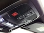 Alfa Romeo Junior Elettrica Veloce 54 kWh 280pk Automaat | Elektrisch Bedienbare Bestuurdersstoel met Stoelmassage | Elektrisch Bedienbare Achterklep | Navigatie | Climate Control | Adaptieve Cruise Control | Achteruitrijcamera | Parkeersensoren Voor + Achter | Dodehoek Detectie | Keyless Entry/Start | Matrix-LED Koplampen | Verwarmbare Voostoelen/Stuur | Apple Carplay/Android Auto |