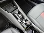Alfa Romeo Junior Elettrica Veloce 54 kWh 280pk Automaat | Elektrisch Bedienbare Bestuurdersstoel met Stoelmassage | Elektrisch Bedienbare Achterklep | Navigatie | Climate Control | Adaptieve Cruise Control | Achteruitrijcamera | Parkeersensoren Voor + Achter | Dodehoek Detectie | Keyless Entry/Start | Matrix-LED Koplampen | Verwarmbare Voostoelen/Stuur | Apple Carplay/Android Auto |