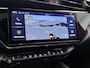 Alfa Romeo Junior Elettrica Veloce 54 kWh 280pk Automaat | Elektrisch Bedienbare Bestuurdersstoel met Stoelmassage | Elektrisch Bedienbare Achterklep | Navigatie | Climate Control | Adaptieve Cruise Control | Achteruitrijcamera | Parkeersensoren Voor + Achter | Dodehoek Detectie | Keyless Entry/Start | Matrix-LED Koplampen | Verwarmbare Voostoelen/Stuur | Apple Carplay/Android Auto |