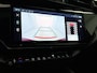 Alfa Romeo Junior Elettrica Veloce 54 kWh 280pk Automaat | Elektrisch Bedienbare Bestuurdersstoel met Stoelmassage | Elektrisch Bedienbare Achterklep | Navigatie | Climate Control | Adaptieve Cruise Control | Achteruitrijcamera | Parkeersensoren Voor + Achter | Dodehoek Detectie | Keyless Entry/Start | Matrix-LED Koplampen | Verwarmbare Voostoelen/Stuur | Apple Carplay/Android Auto |