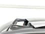 Alfa Romeo Junior Elettrica Veloce 54 kWh 280pk Automaat | Elektrisch Bedienbare Bestuurdersstoel met Stoelmassage | Elektrisch Bedienbare Achterklep | Navigatie | Climate Control | Adaptieve Cruise Control | Achteruitrijcamera | Parkeersensoren Voor + Achter | Dodehoek Detectie | Keyless Entry/Start | Matrix-LED Koplampen | Verwarmbare Voostoelen/Stuur | Apple Carplay/Android Auto |
