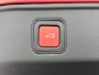 Alfa Romeo Junior Elettrica Veloce 54 kWh 280pk Automaat | Elektrisch Bedienbare Bestuurdersstoel met Stoelmassage | Elektrisch Bedienbare Achterklep | Navigatie | Climate Control | Adaptieve Cruise Control | Achteruitrijcamera | Parkeersensoren Voor + Achter | Dodehoek Detectie | Keyless Entry/Start | Matrix-LED Koplampen | Verwarmbare Voostoelen/Stuur | Apple Carplay/Android Auto |