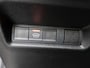 Alfa Romeo Junior Elettrica Veloce 54 kWh 280pk Automaat | Elektrisch Bedienbare Bestuurdersstoel met Stoelmassage | Elektrisch Bedienbare Achterklep | Navigatie | Climate Control | Adaptieve Cruise Control | Achteruitrijcamera | Parkeersensoren Voor + Achter | Dodehoek Detectie | Keyless Entry/Start | Matrix-LED Koplampen | Verwarmbare Voostoelen/Stuur | Apple Carplay/Android Auto |